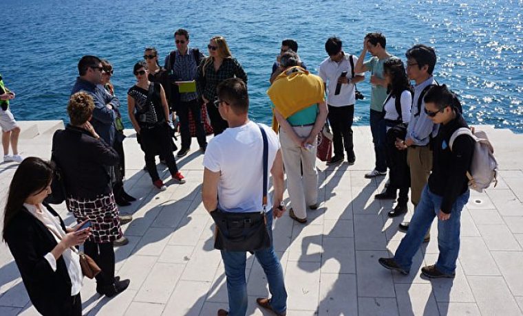 ova_slika_1463747075.jpg Foto: Grad Zadar