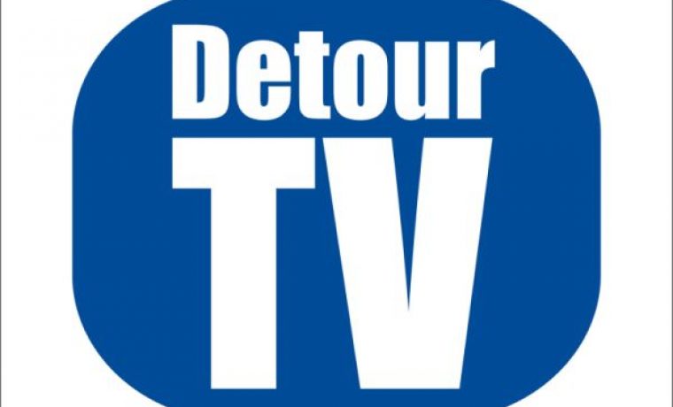 ovaj_detour_1255503345.jpg