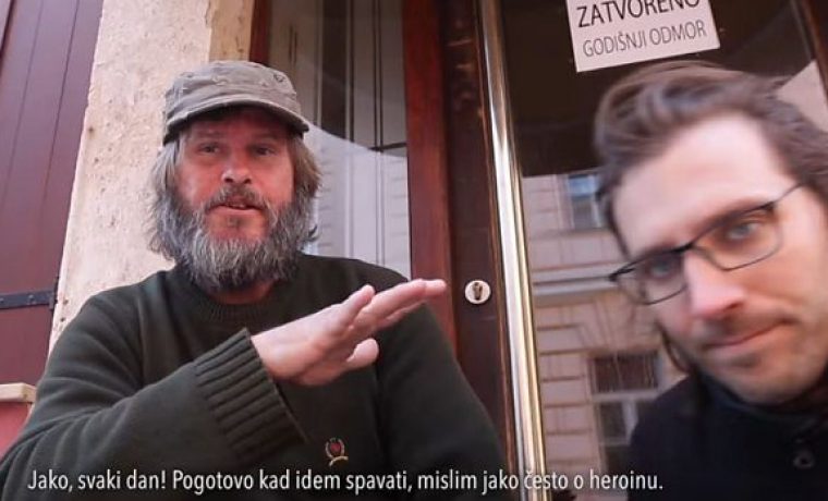 ovisnik_1548849583.jpg Foto: Screenshot