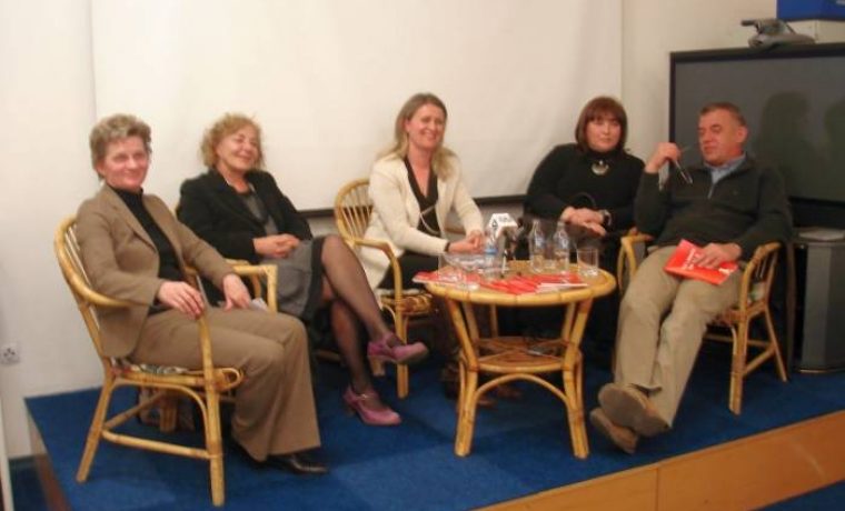 Foto: www.057info.hr(a.t.)