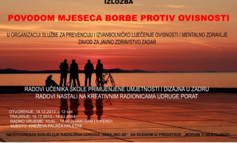 ovisnost__izlo_ba_1387284511.jpg ovisnost__izlo_ba_1387284511.jpg