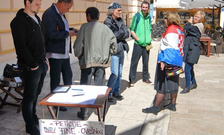 ovrsni_prosvjed_1493720778.jpg Foto: 057 info