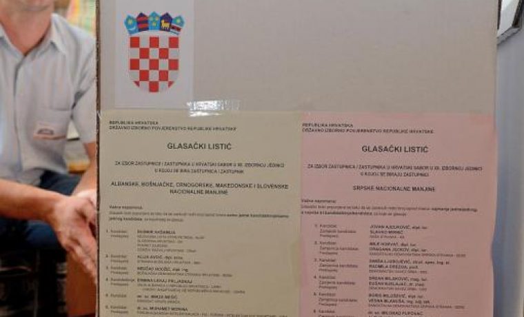 Foto: Zadarski list