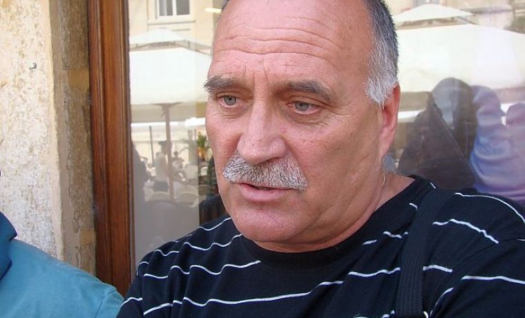Foto: 057info(I.Z.)