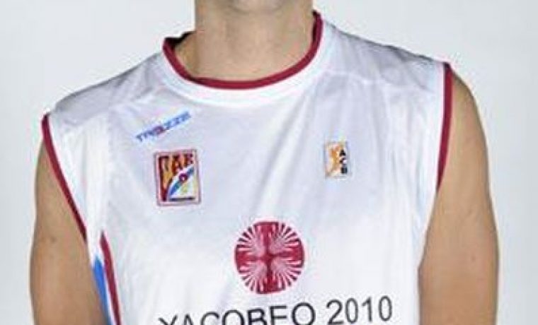 Foto: ACB