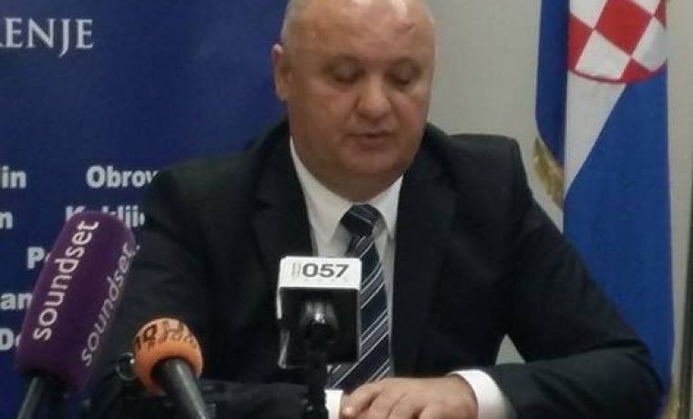 pa_kalin_1455101730.jpg Foto: 057 info