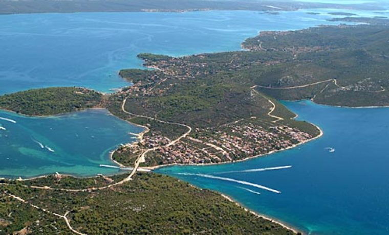Foto: trčanje.com