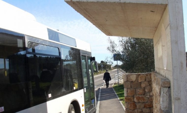 pa_man__autobus_1325073849.JPG