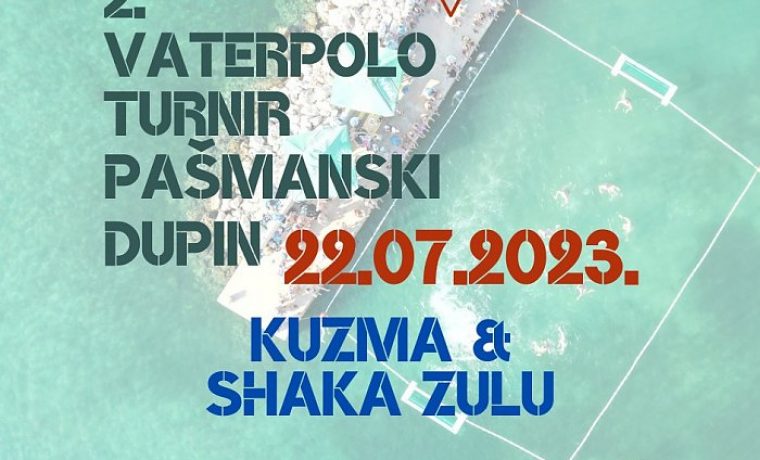 pa_manski_dupin_1689667343.jpg Foto: Facebook