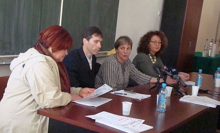 pacijenti2_1297364927.jpg