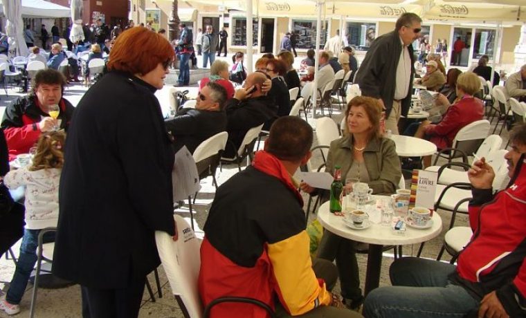 pacijenti_3a_1334823132.jpg Foto: 057info (I.Z.)