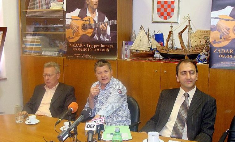 paco_de_lucia_1274692168.jpg Foto: www.057info.hr (m.b.)