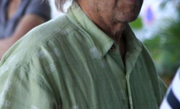 paco_de_lucia_3_1275944994.JPG Foto: Zadarski list