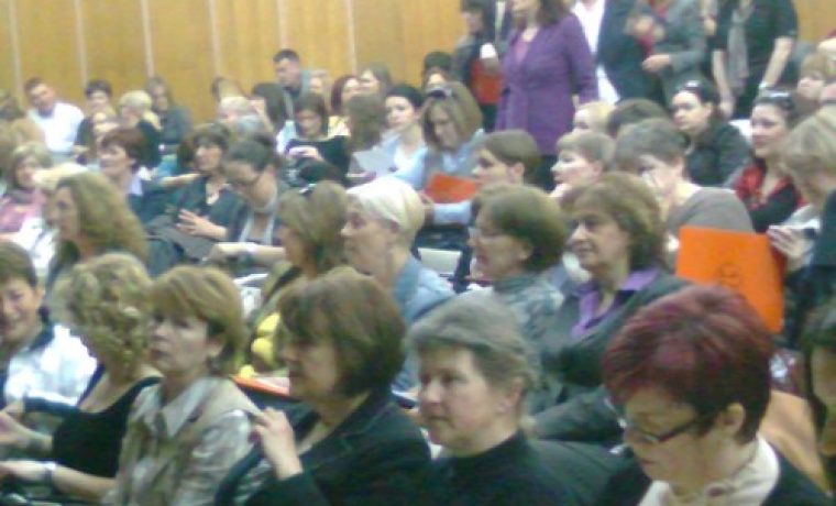 padagozi_1302535139.jpg