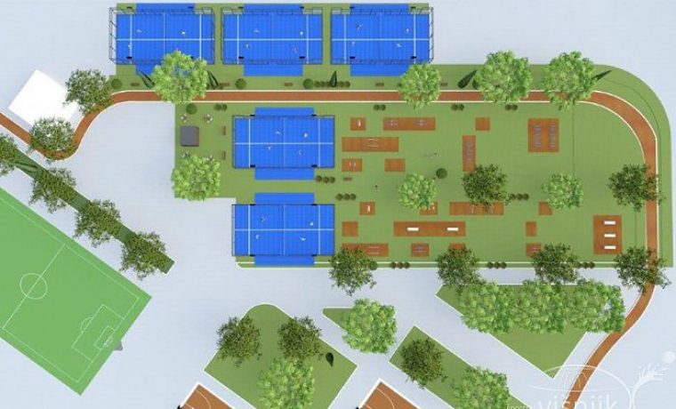 padel_natjecaj_tereni_3_1647347291.jpg Foto: ŠC Višnjik