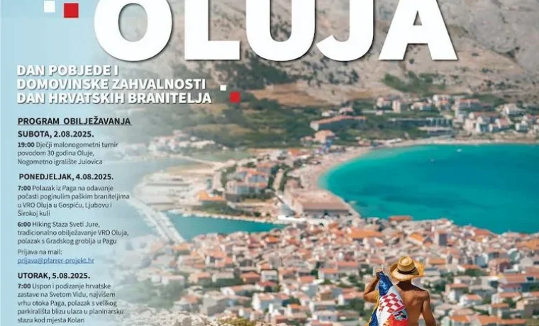 pag, oluja pag, oluja