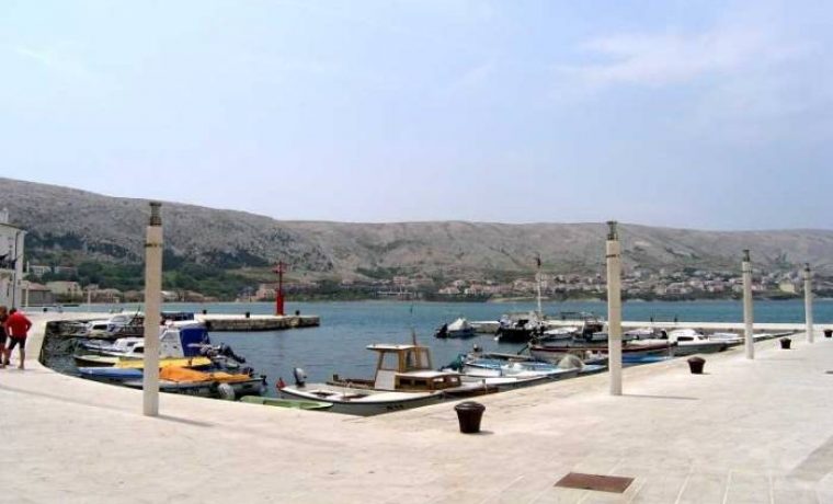 Foto: www.057info.hr