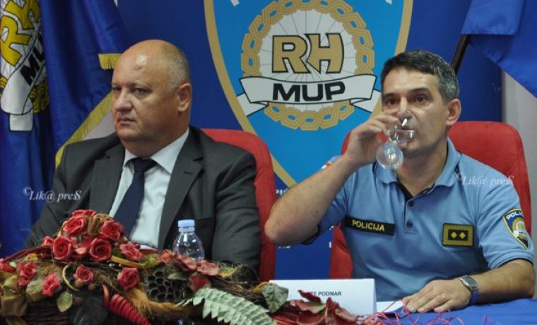Foto: ličke novine