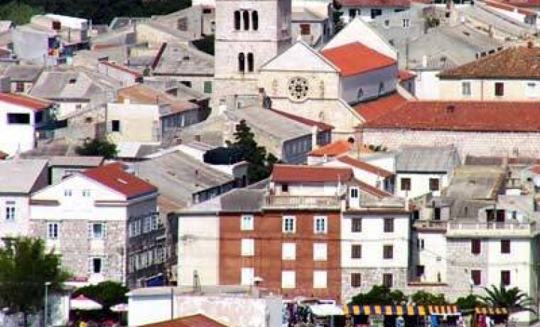 Foto: www.pag.hr