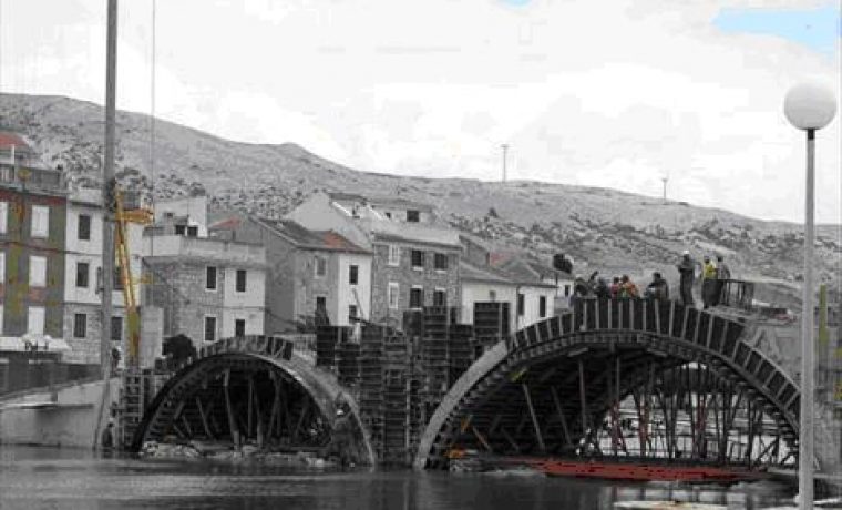 Foto: Slobodna Dalmacija