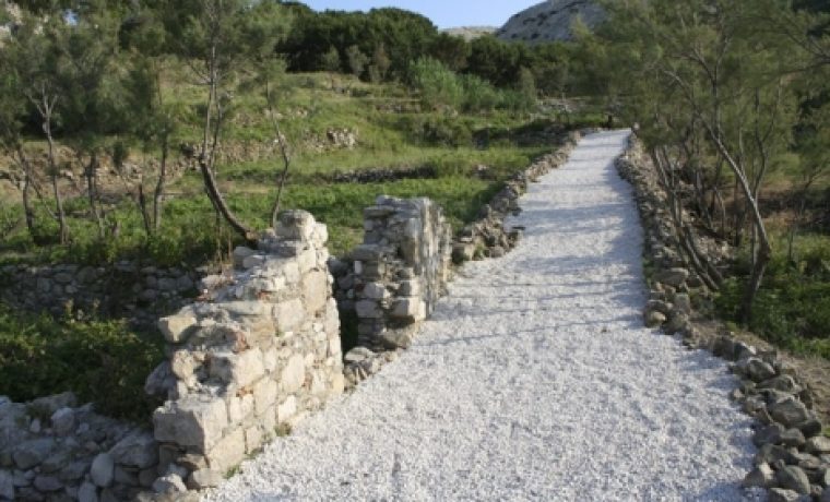 Foto: Slobodna Dalmacija