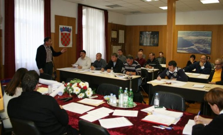 Foto: Zadarski list