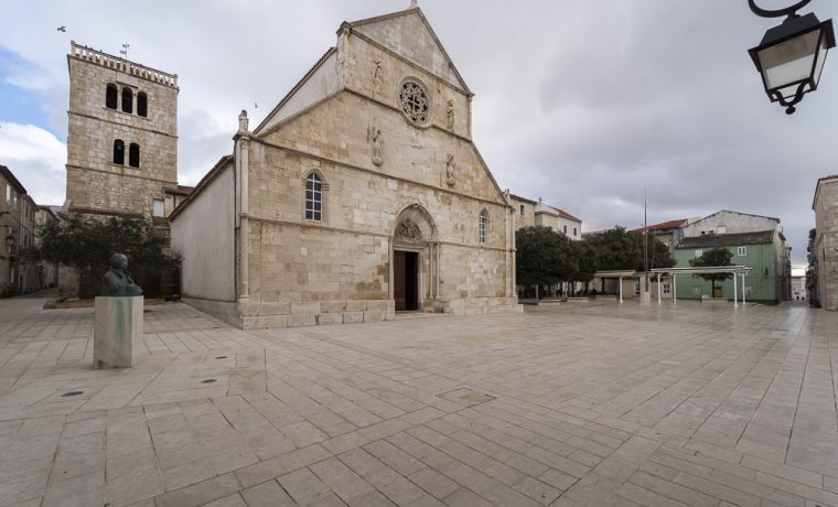 pag_(1)_1645014486.jpg Foto: Tomi Burčul