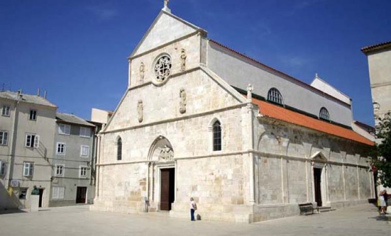 pag__crkva_1378813428.jpg