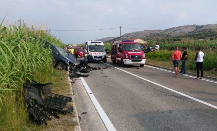 Foto: čitatelj