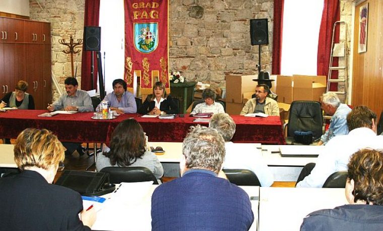pag__vije_nica_1305095911.jpg pag__vije_nica_1305095911.jpg