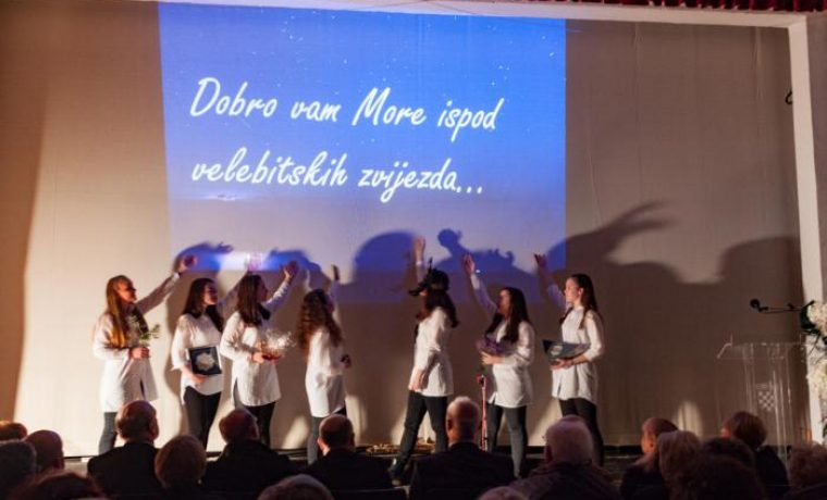 pag_skola_1514147347.jpg