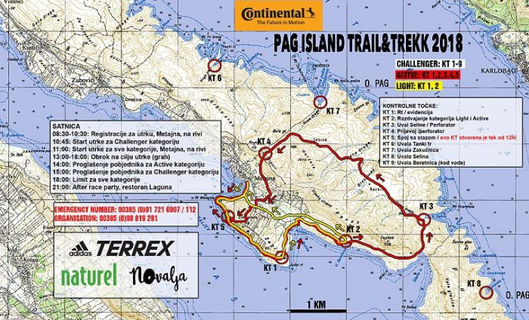 pag_trek_1521621529.jpg