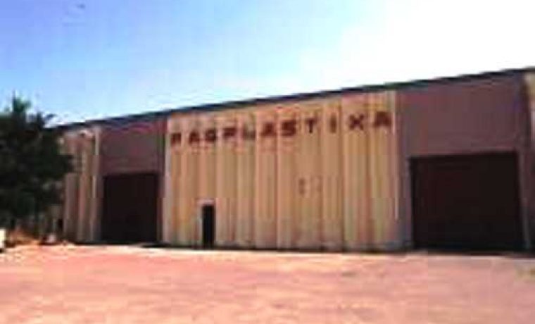 pagplastika1_1351062501.JPG