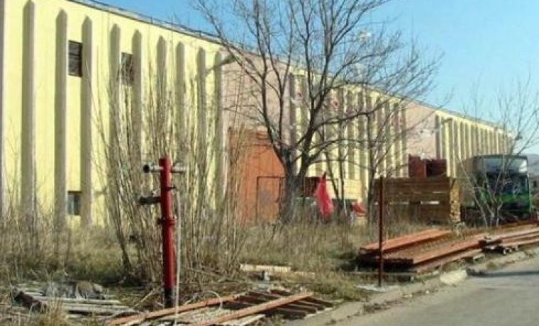Foto: Slobodna Dalmacija