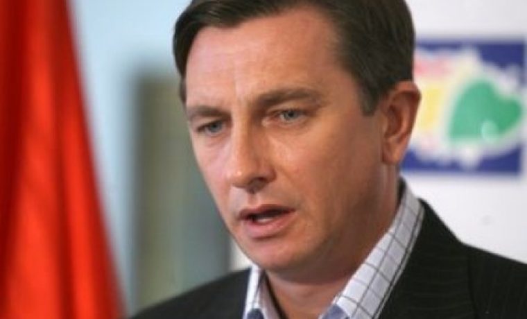 pahor_1230450182.jpg Foto: rtl.hr