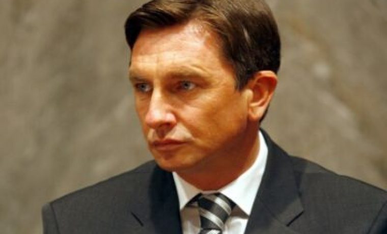 pahor_borut_01_1222064801.jpg Foto: HRT