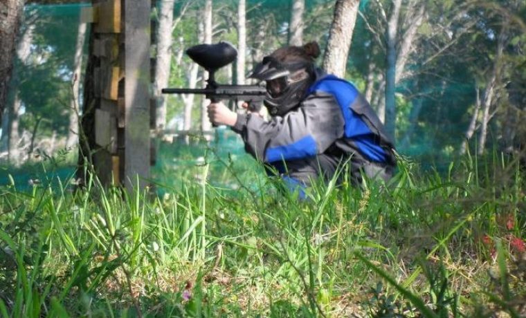 paintball2_1274377350.JPG
