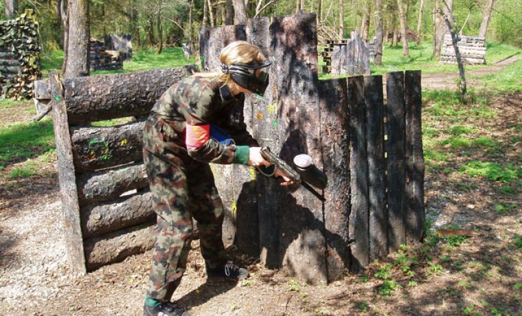 paintball_spyder_04_1369981113.jpg