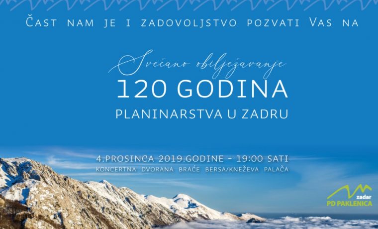 Foto: 057info