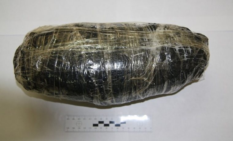 paket__marihuana_1325061719.jpg paket__marihuana_1325061719.jpg