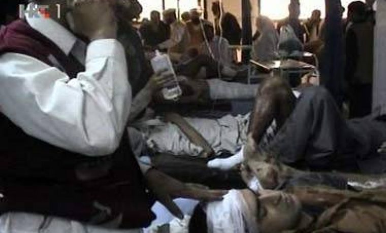pakistan2112_1198825242.jpg Foto: hrt.hr