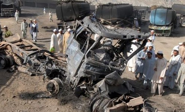 pakistan_1219142401.jpg Foto: www.index.hr