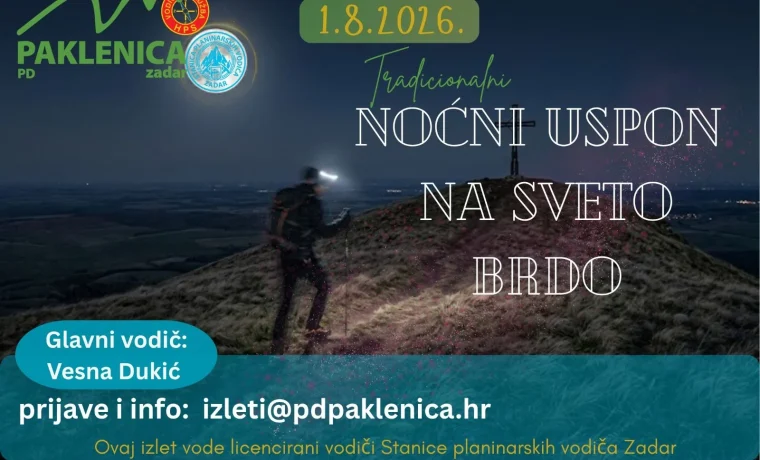 paklenica paklenica