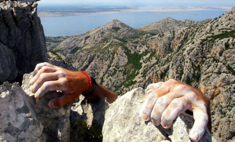 paklenica0_1273750003.jpg