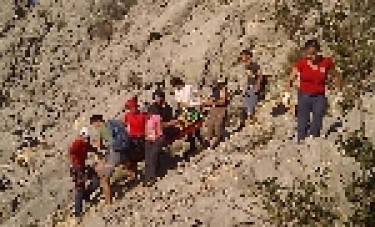paklenica_1347861775.jpg