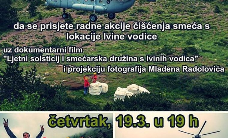 paklenica_1426667374.jpg Foto: PD Paklenica