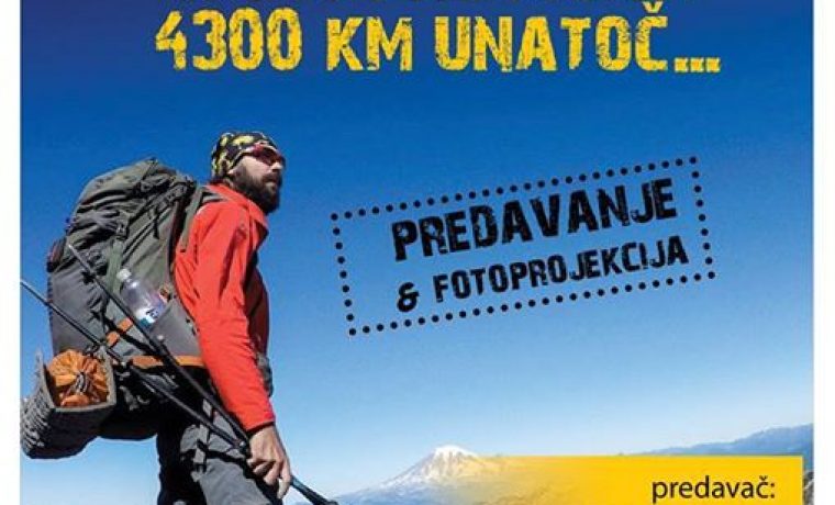 Foto: pr foto