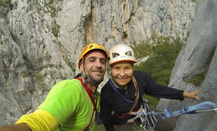Foto: Josip Grdović