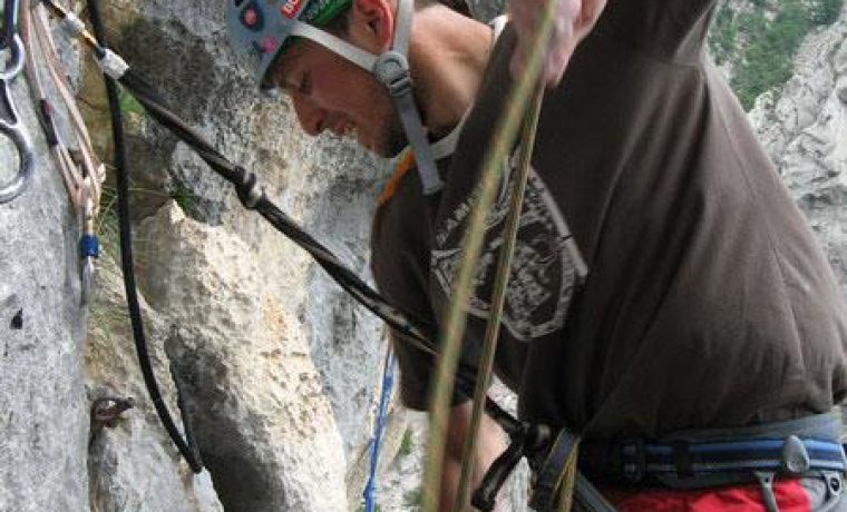 Foto: www.paklenica.hr