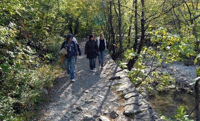 Foto: Zadarski list